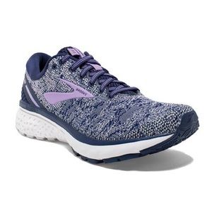 Brooks Ghost 11 Running Shoe